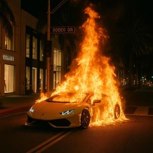 RODEO (Explicit)