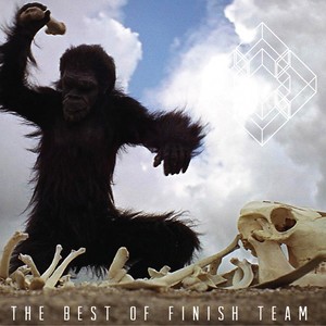 The Best of Finish Team Records