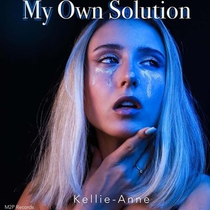 My Own Solution (Explicit)