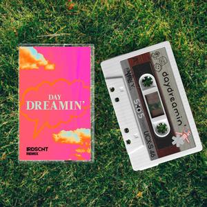 Daydreamin' (feat. Dee G) [Remix]