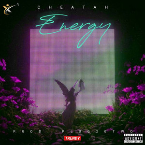 Energy (Explicit)