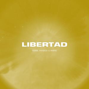 Libertad (Extended Mix)