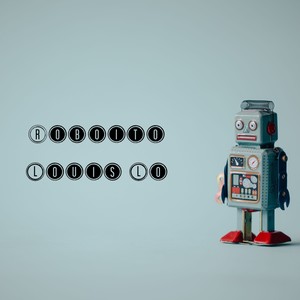 Roboito
