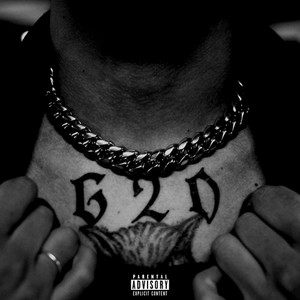 VVS (Explicit)