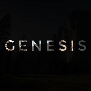 Genesis
