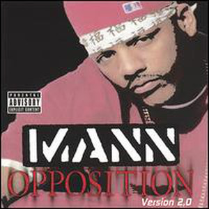 Arch Enemy w/De'angelo Bailey