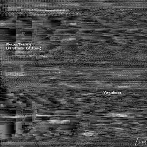 Khaos Theory (First Mix Edition)