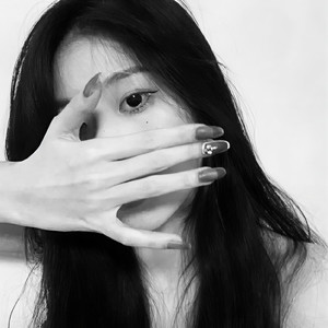 我好想你-李成阳