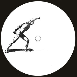 One Minute (After Death)