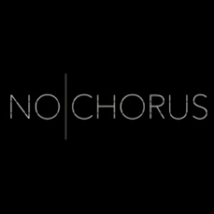 No Chorus (Explicit)
