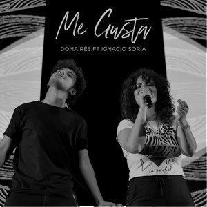 Me Gusta (En Vivo) [Explicit]