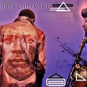 JOHN CHILEMBWE