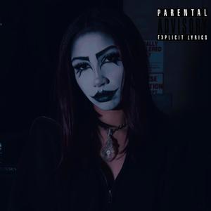 Here We Go Again (Explicit)