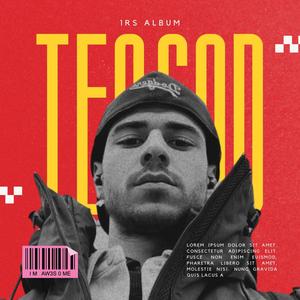 VALGO ORO (freestyle) (Explicit)