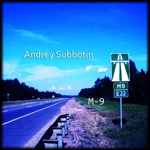 Spring Chords (Original Mix)