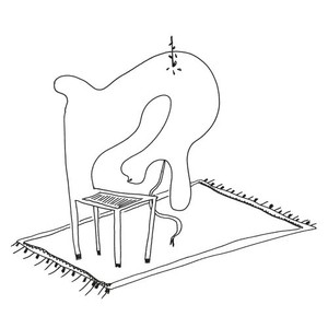 Résonance, Battements, Pulsations