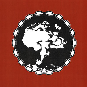 Mal Fin Tenga Mi Sueño (La Caña)