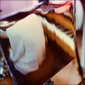 12:26pm (Piano, Accordion, Mellotron)