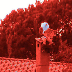 trip to paris (feat. tendxo & mav3rickk) (extended|Explicit)