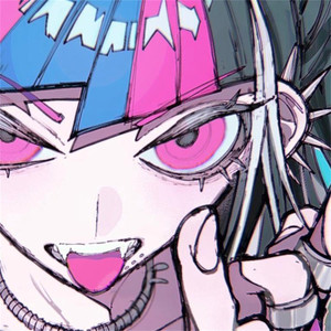 Dream Lover（西湖水间奏）