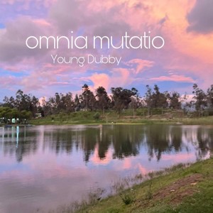 Omnia  Mutatio