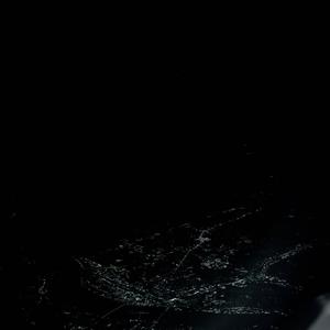 be honest! (Explicit)