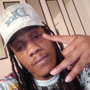 Praying To The Gods (Explicit)