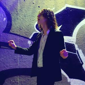 Nur Wir 3 (Explicit)