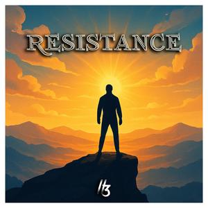 Resistance