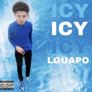 Icy (Explicit)