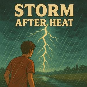 Storm After Heat