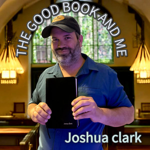 The Good Book and Me