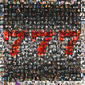 Promesas Rotas (Explicit)