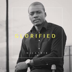 Confirm [feat. Tim & Mikrophone 7] (Bonus Track)