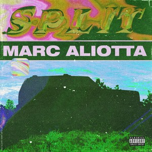 Split (Explicit)