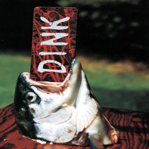 Green Mind (Explicit)