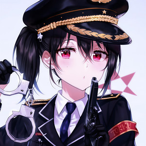 Shape of you (女版铃声片段)