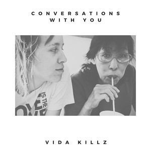 Conversations With You (Explicit)