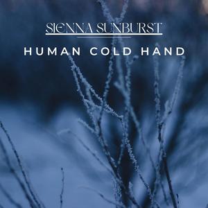 Human Cold Hand