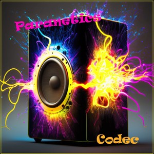 ID 29 (Final Version)