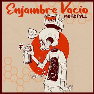 Enjambre Vacío