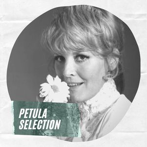 Petula Selection