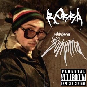 Violencia Bohemia (Explicit)