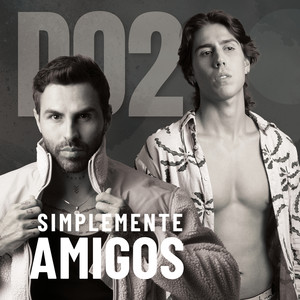Simplemente Amigos