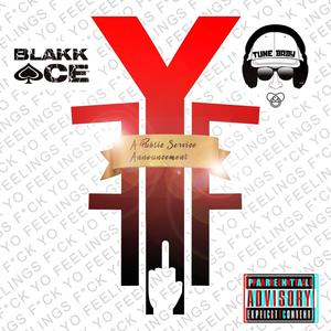 FYF(feat. Tune Baby) (Explicit)