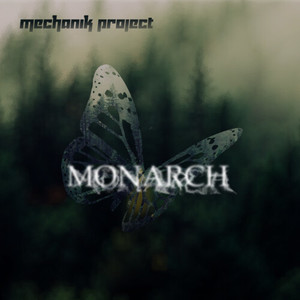 Monarch