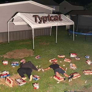 Typical (Explicit)