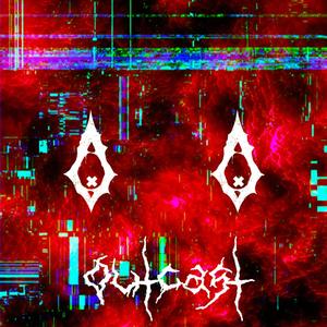 Outcast(feat. TruthYouCantErase) (Explicit)