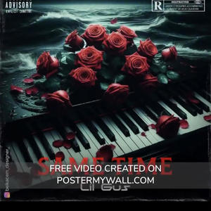 Same time (Explicit)