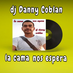 La cama nos espera (Explicit)